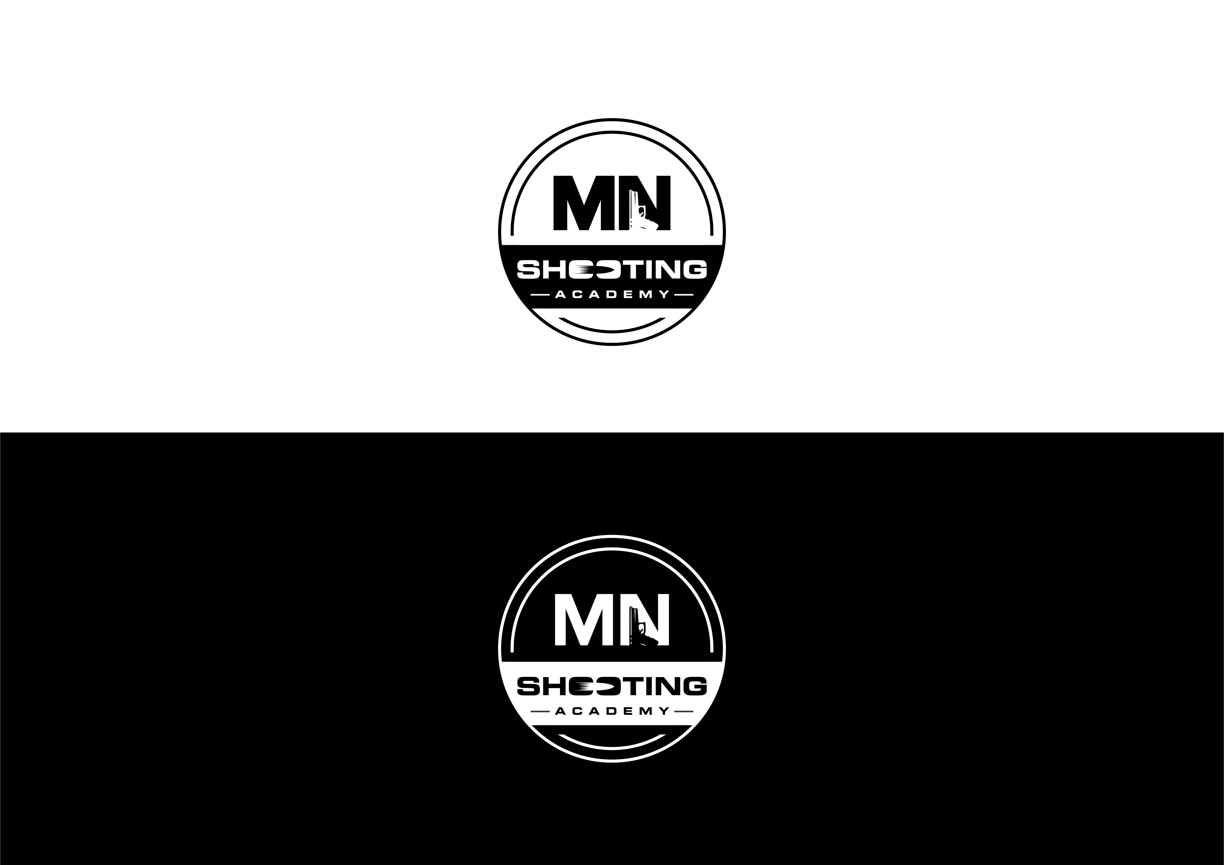 Diseño de Logo por graphics1 para este proyecto | Diseño #25264211