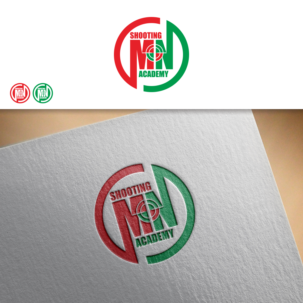 Diseño de Logo por Khalik para este proyecto | Diseño #25228627