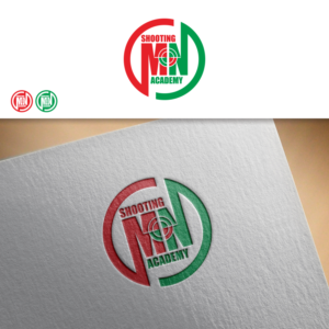 Logo Design by Khalik for this project | Design: #25228627