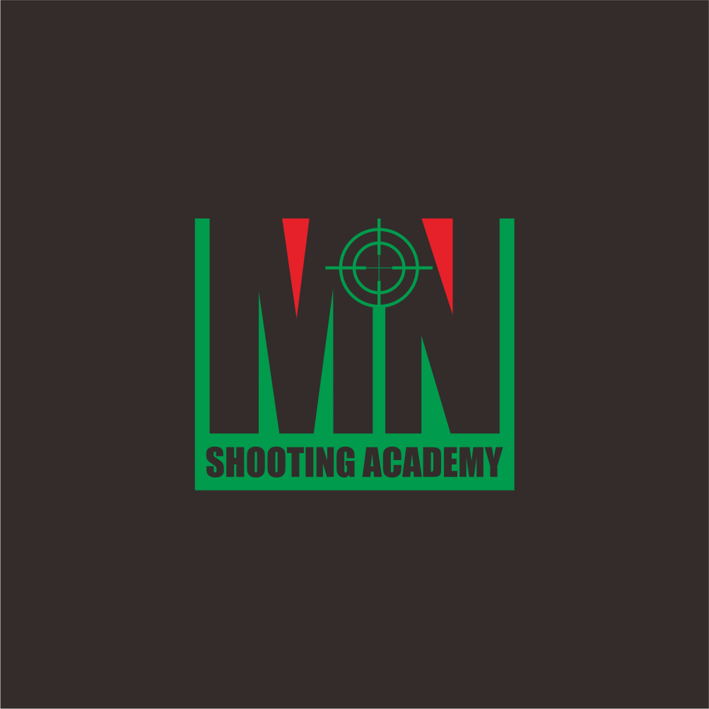 Design de Logo par Khalik pour ce projet | Design #25228827