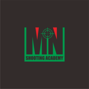 Logo Design by Khalik for this project | Design: #25228827