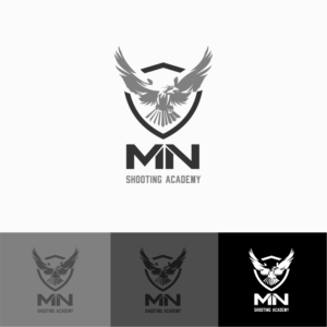 Logo Design by ThiagoB for this project | Design: #25227582