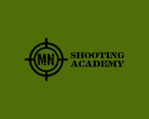 Logo Design by CIG Designer