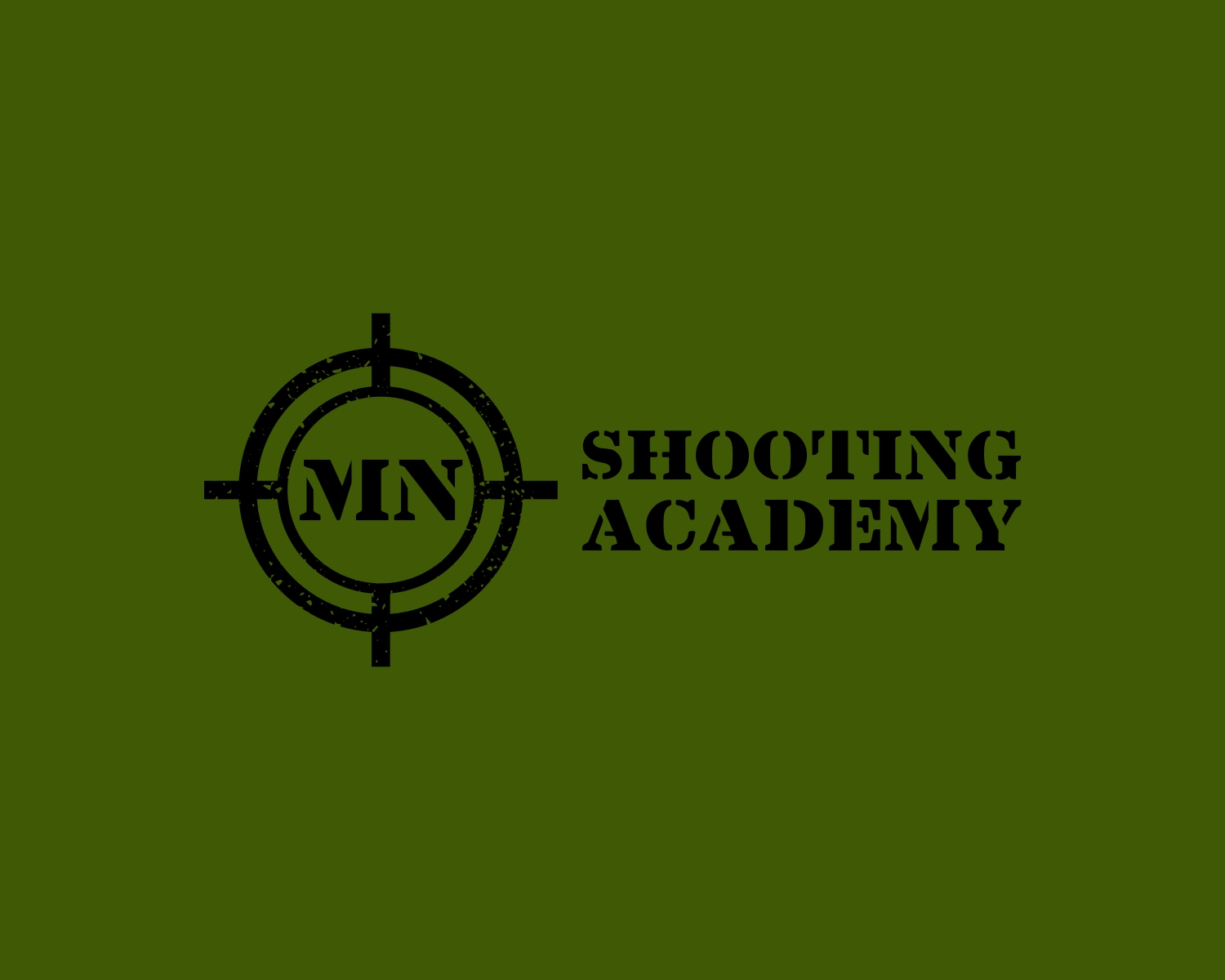 Logo Design by CIG Designer for this project | Design #25230859