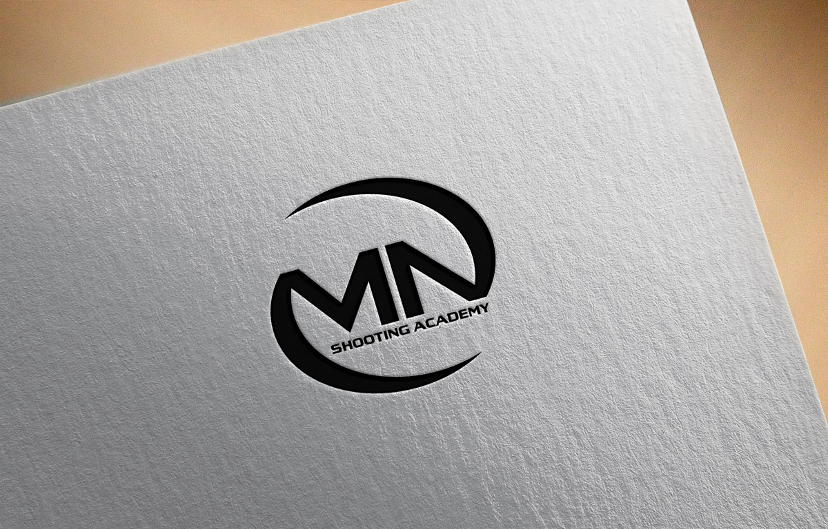 Diseño de Logo por NurDesign para este proyecto | Diseño #25230149