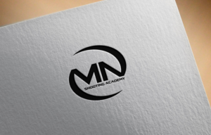 Logo Design by NurDesign for this project | Design: #25230149