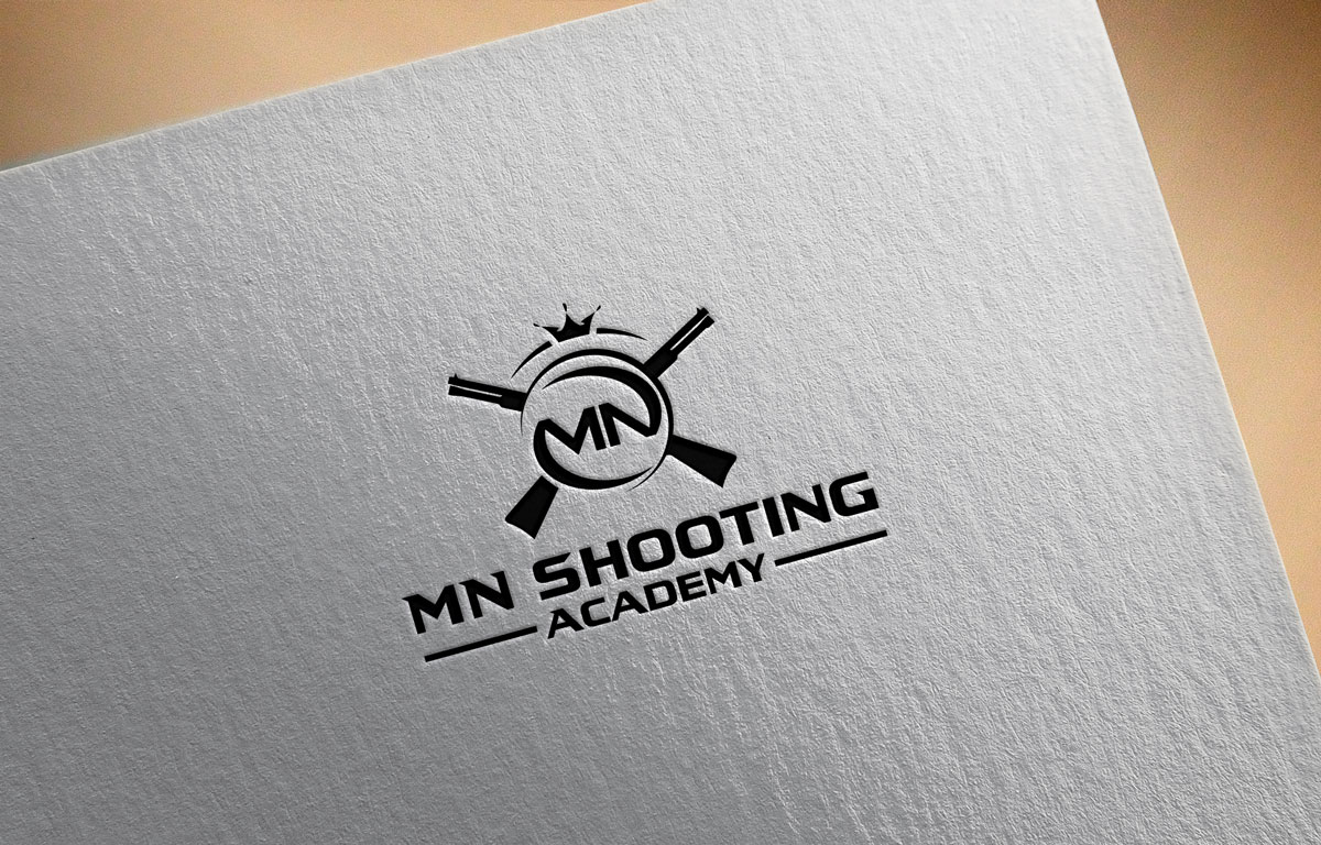 Diseño de Logo por NurDesign para este proyecto | Diseño #25230150