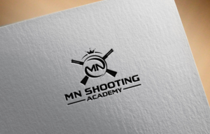 Logo Design by NurDesign for this project | Design: #25230150