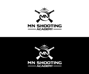 Logo Design by NurDesign for this project | Design: #25230151
