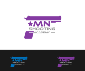 Logo Design by N M Designs for this project | Design: #25233937