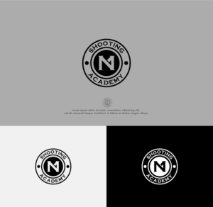 Logo Design by Ara Studio for this project | Design: #25228544