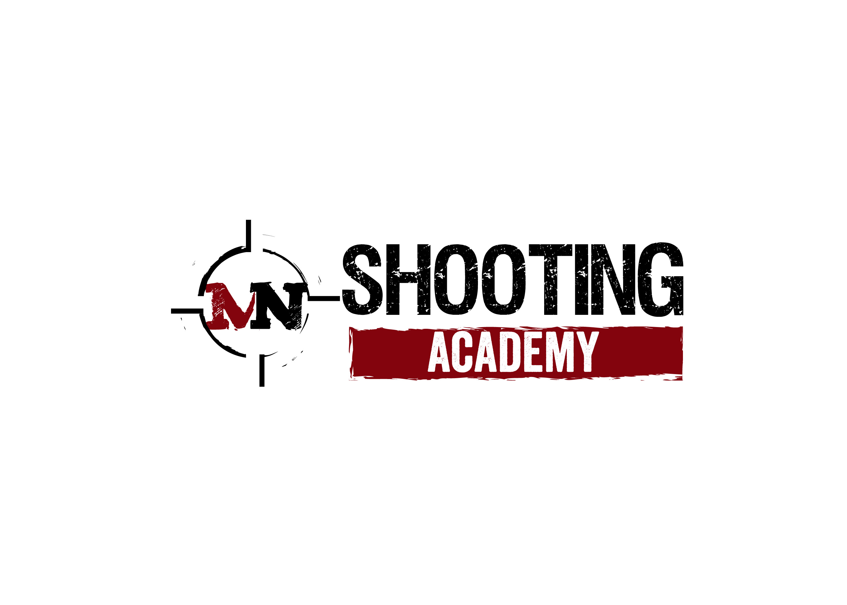 Design de Logo par Dz33 pour ce projet | Design #25229874