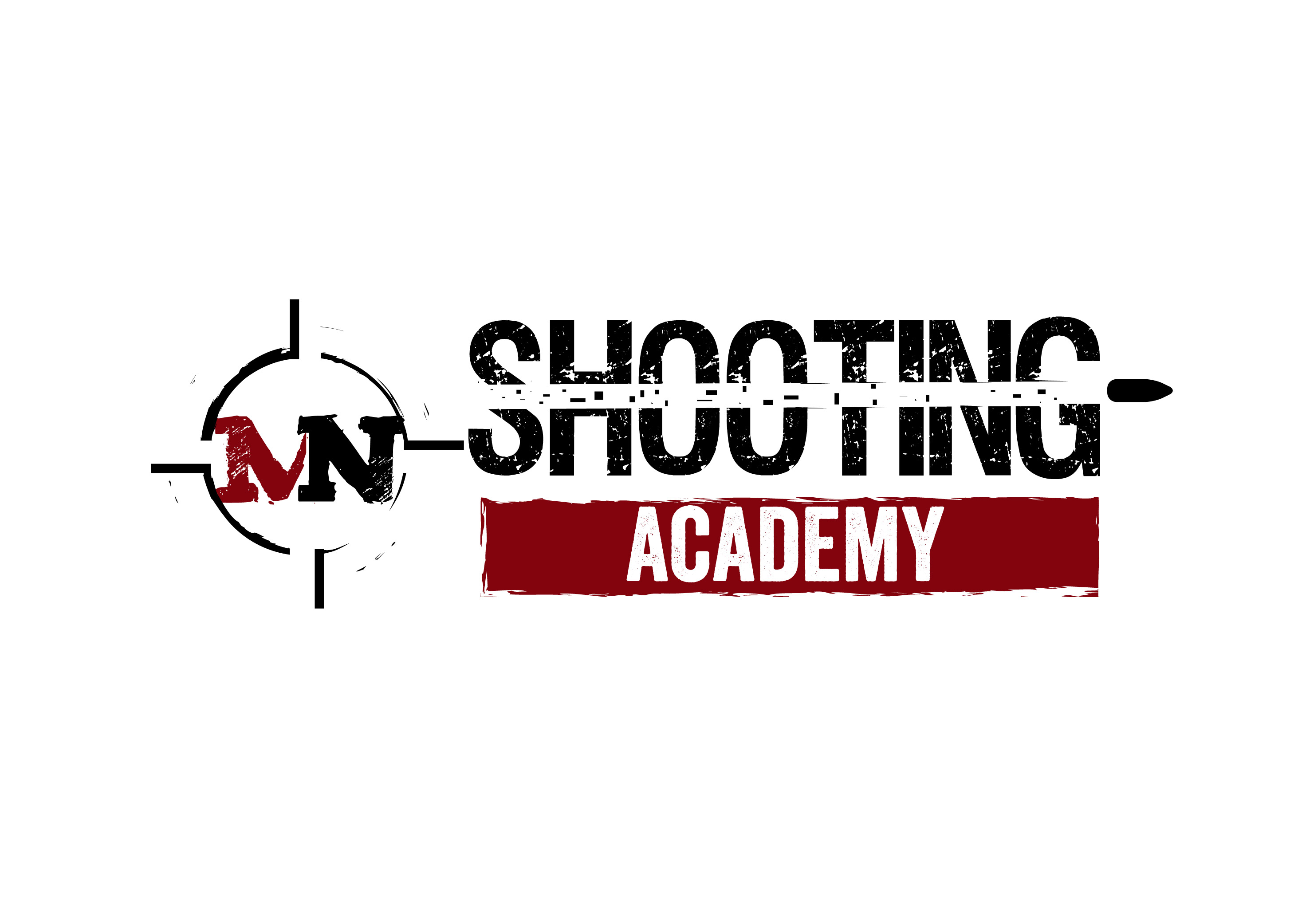 Design de Logo par Dz33 pour ce projet | Design #25229886