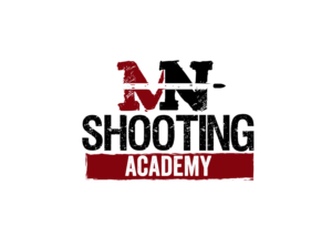 Logo Design by Dz33 for this project | Design: #25236828