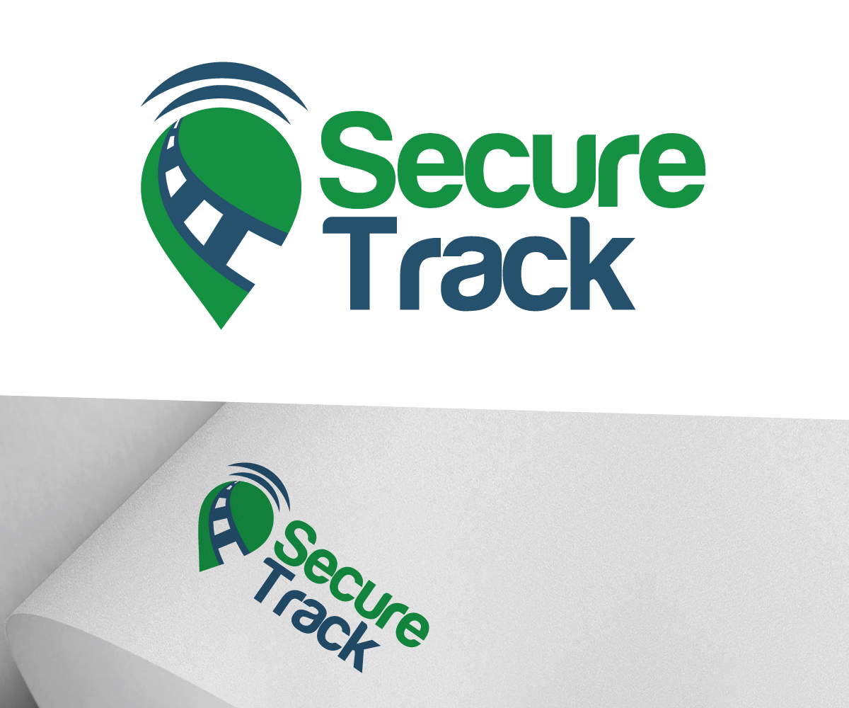 Logo-Design von logoarts für dieses Projekt | Design #25234569