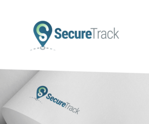 Logo-Design von logoarts für dieses Projekt | Design: #25237328