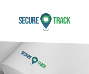 Logo-Design von logoarts für dieses Projekt | Design: #25237329