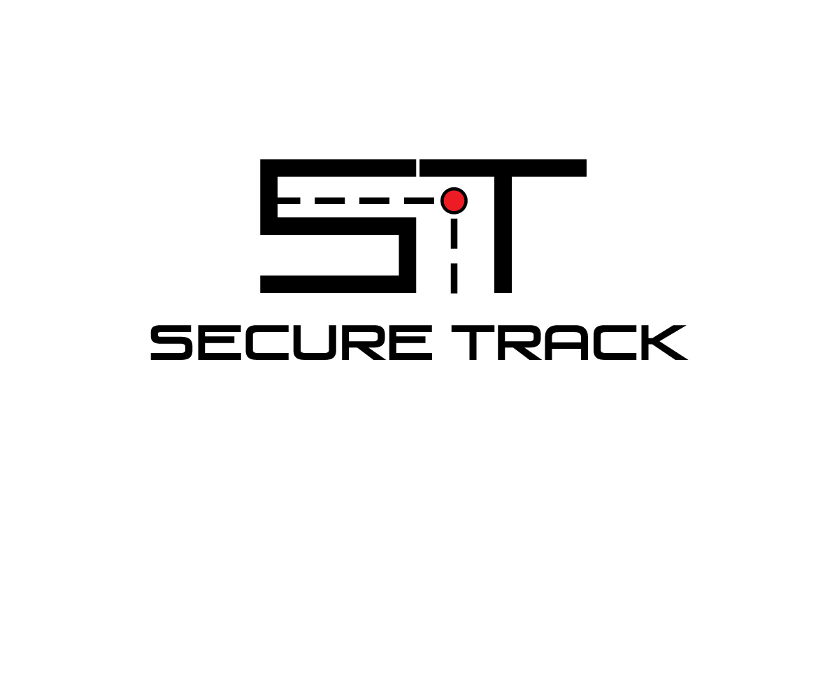 Logo-Design von meygekon für dieses Projekt | Design #25265980