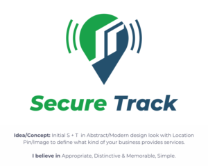 Logo Design by Master's Logo
