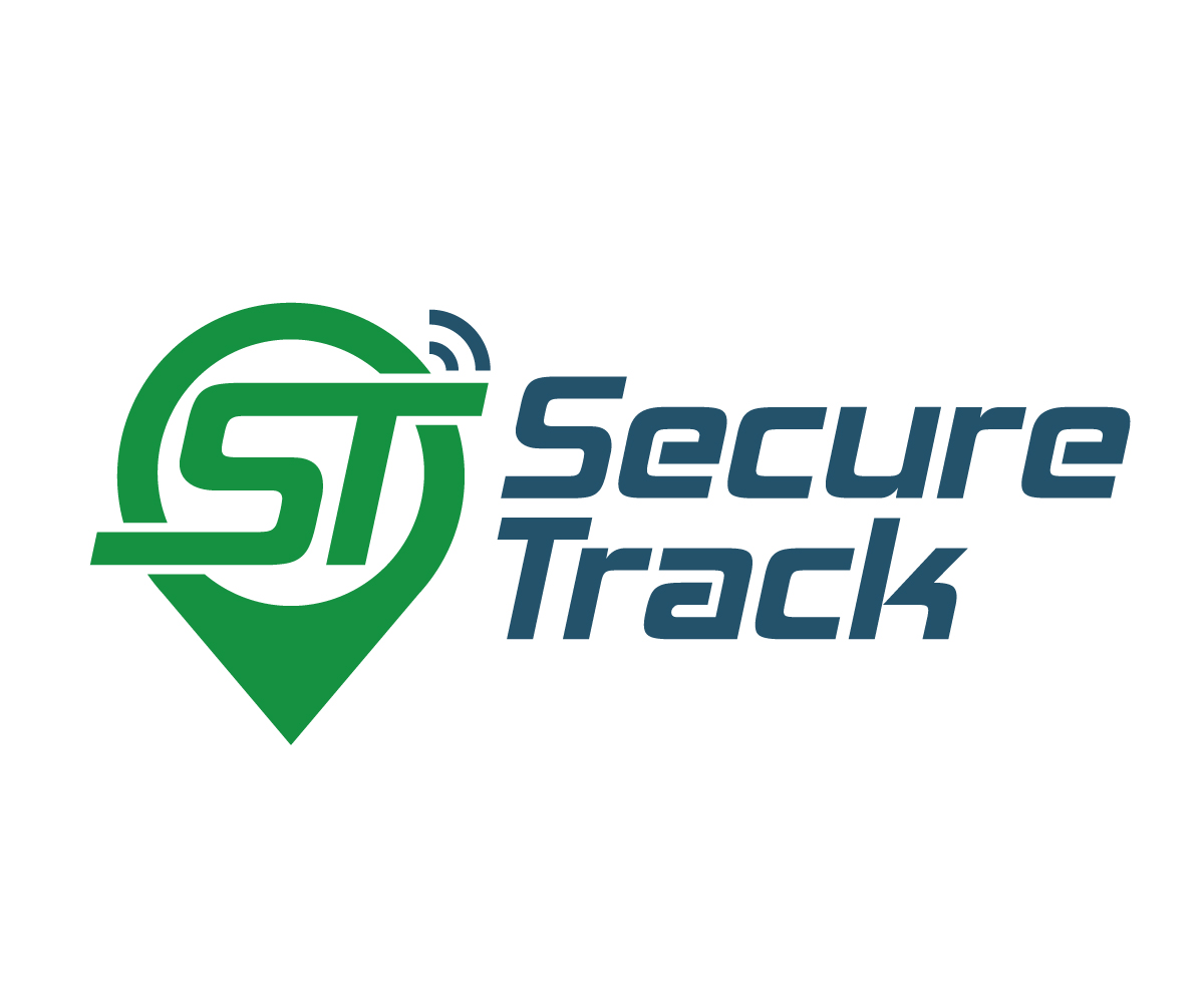 Logo Design by Jay Design for this project | Design #25255151