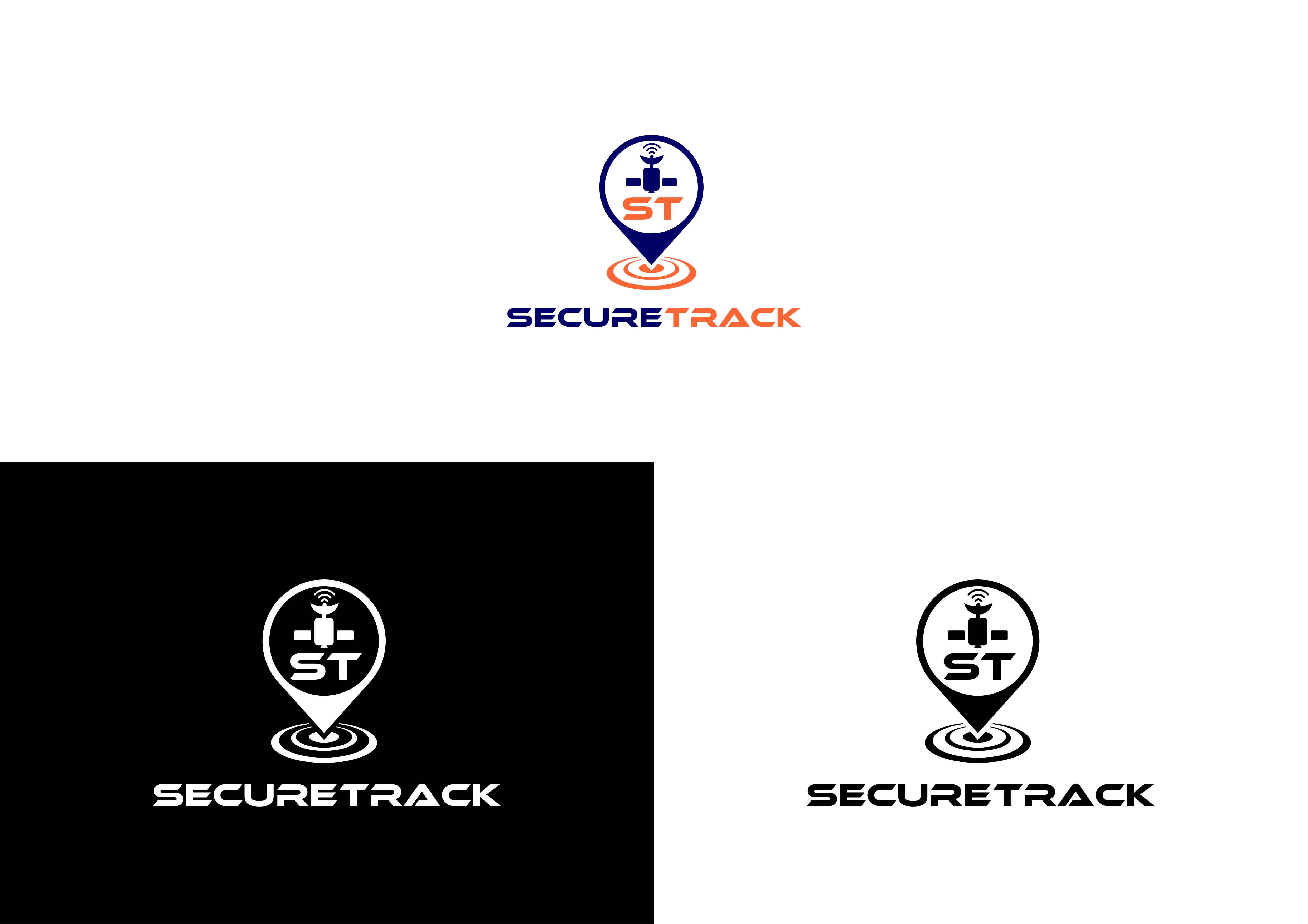 Logo Design by graphics1 for this project | Design #25268990