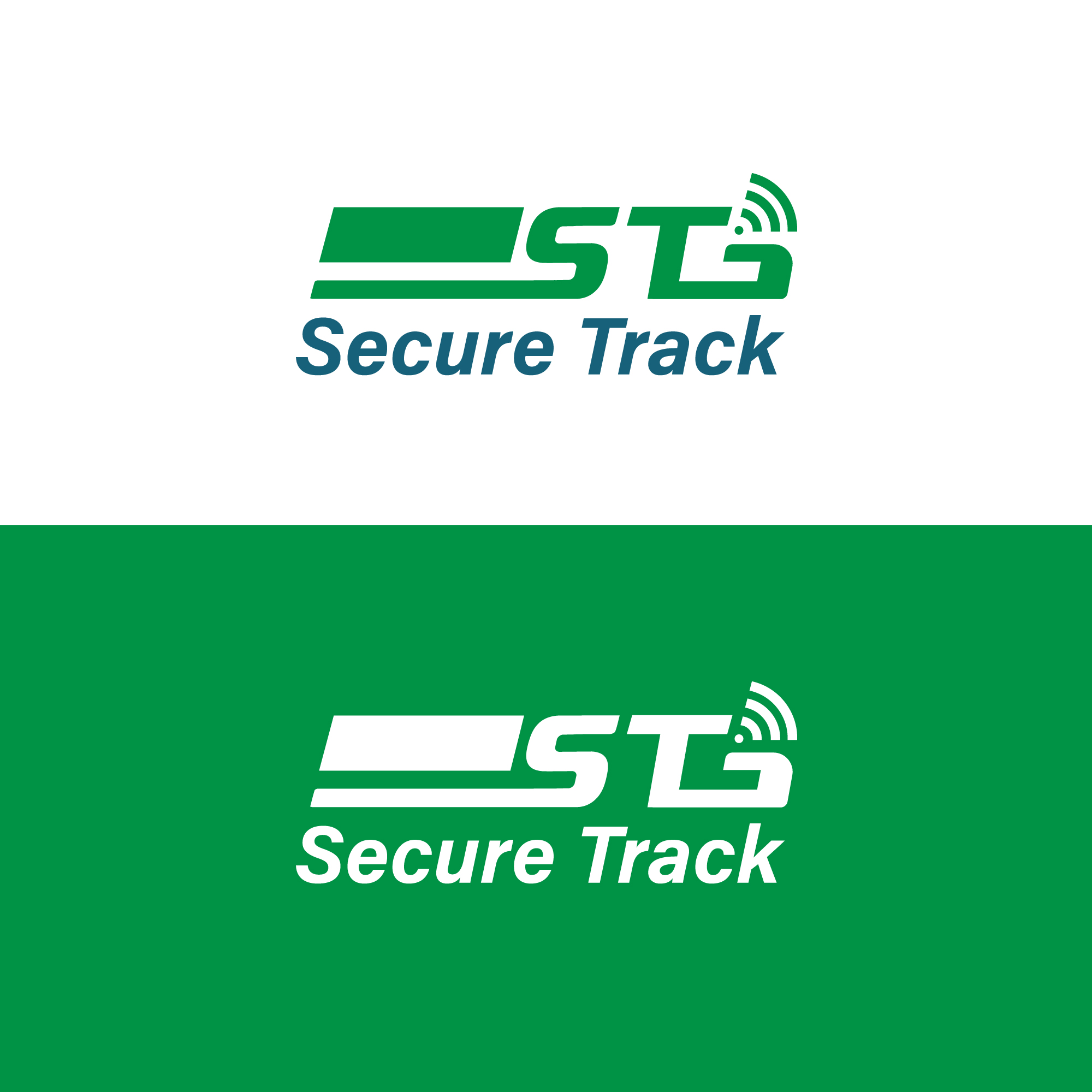 Logo Design by AR-VI for this project | Design #25231100