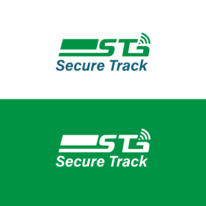 Logo Design by AR-VI for this project | Design: #25231100