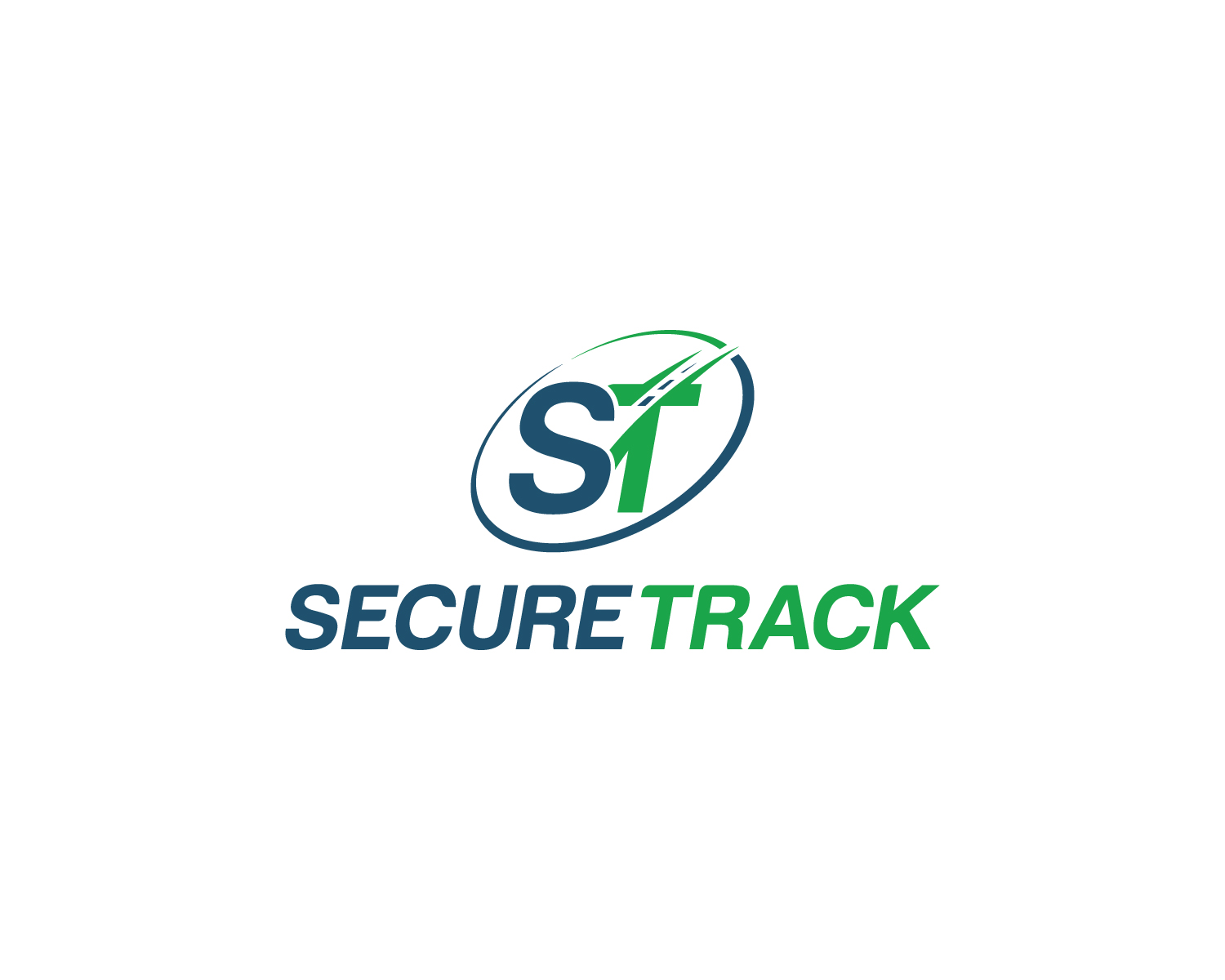Logo Design by Atec for this project | Design #25234063