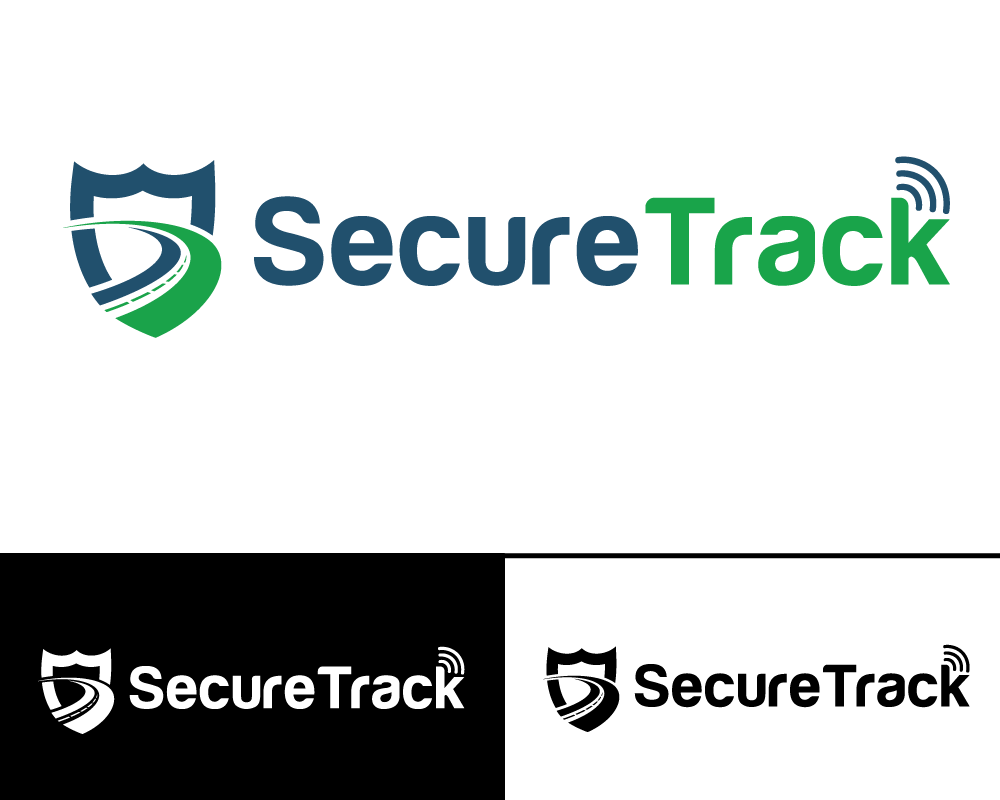 Logo Design by shalvin for this project | Design #25257456