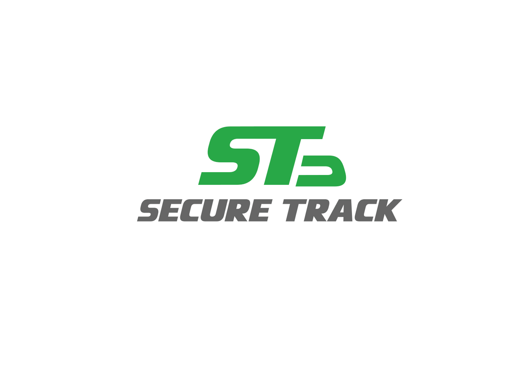Logo Design by ivo_i_ivanov for this project | Design #25232412