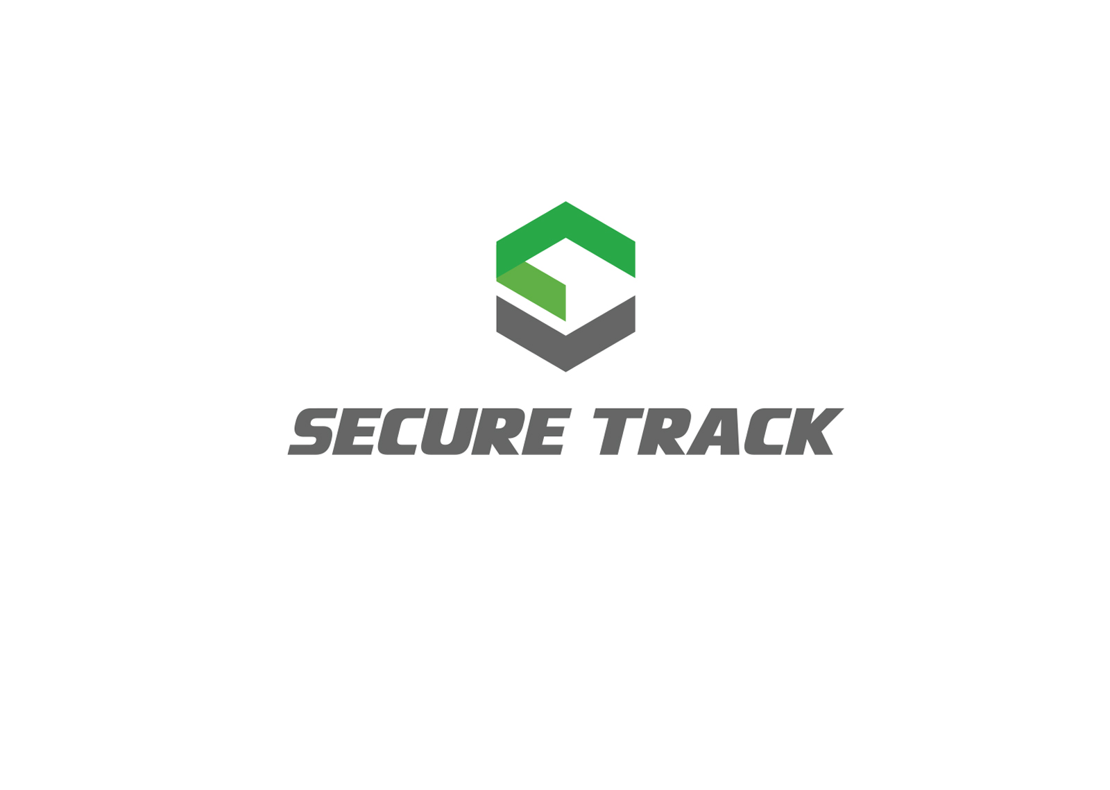 Logo-Design von ivo_i_ivanov für dieses Projekt | Design #25232492