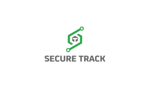 Logo-Design von ivo_i_ivanov für dieses Projekt | Design: #25232493