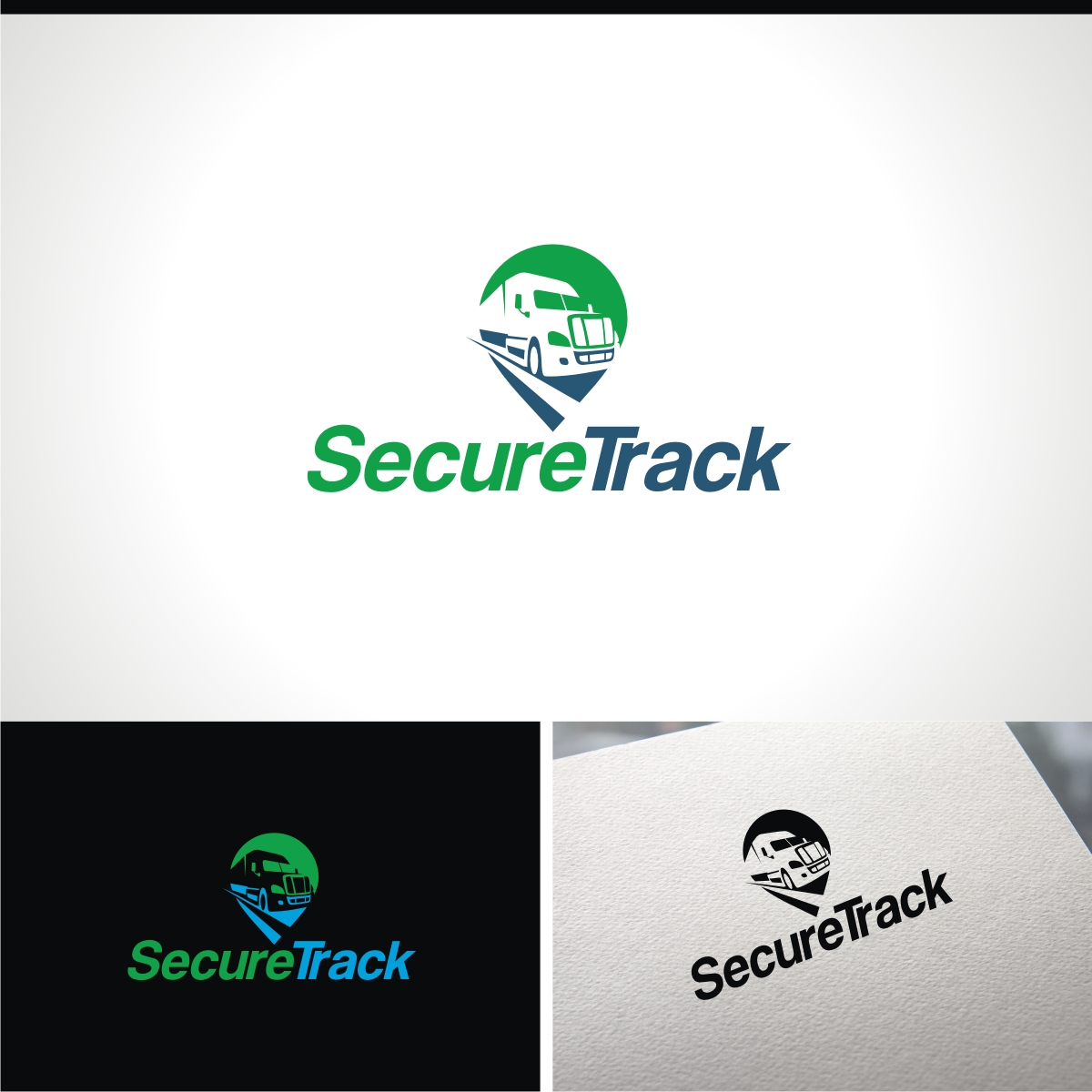 Logo-Design von e-graphics für dieses Projekt | Design #25242629