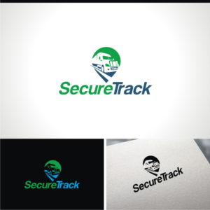 Logo-Design von e-graphics für dieses Projekt | Design: #25242629