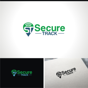 Logo-Design von e-graphics für dieses Projekt | Design: #25242630
