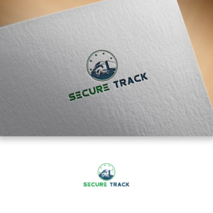 Logo-Design von DesignDUO für dieses Projekt | Design: #25239758