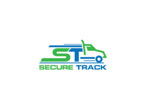 Logo Design by the majestic design for this project | Design: #25256335