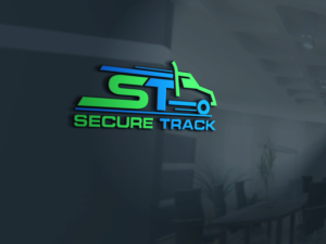 Logo Design by the majestic design for this project | Design: #25256336