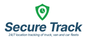 Secure Track (and ST, if helpful to your design) | Diseño de Logo por FogelDesign