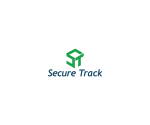 Logo Design by Synthi for this project | Design: #25233376