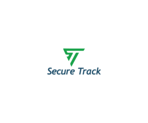 Logo Design by Synthi for this project | Design: #25233377