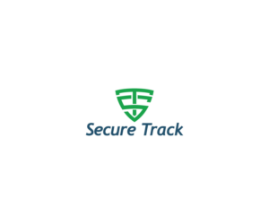Logo Design by Synthi for this project | Design: #25233378