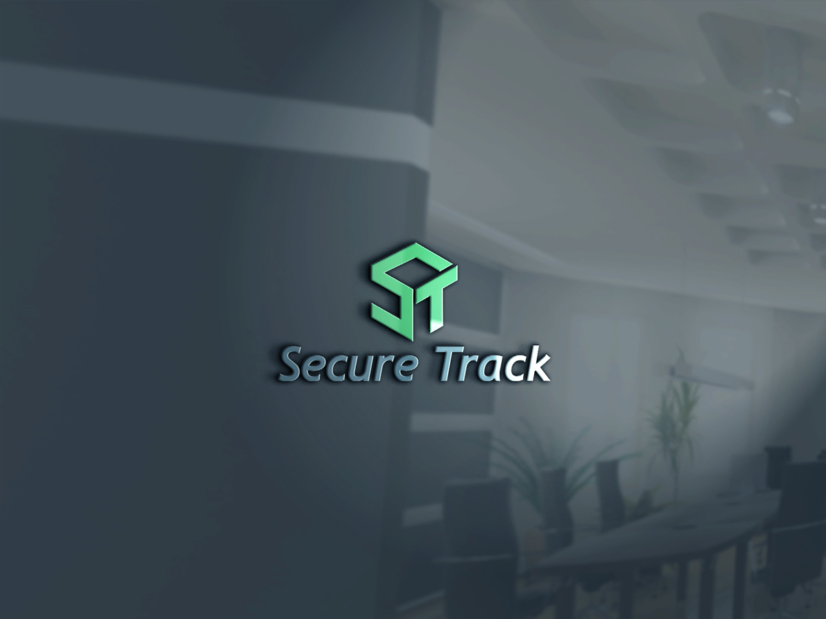 Logo Design by Synthi for this project | Design #25233379