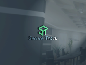 Logo Design by Synthi for this project | Design: #25233379