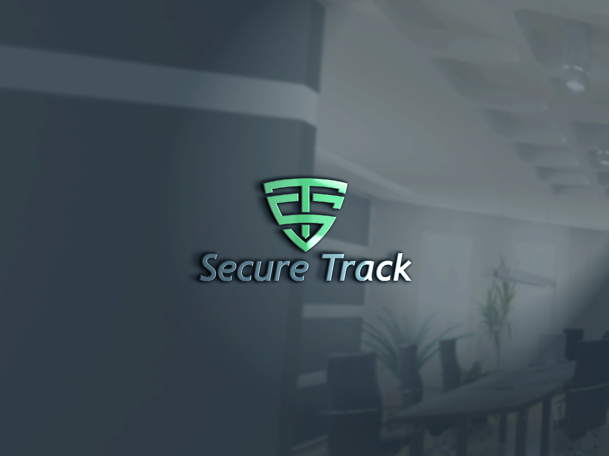 Logo Design by Synthi for this project | Design #25233380