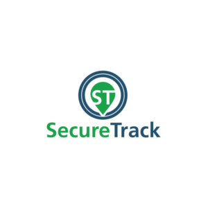 Logo Design by r. ilham for this project | Design: #25265000