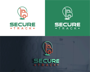 Design de Logo par Rusmin Gustamin pour ce projet | Design #25265747
