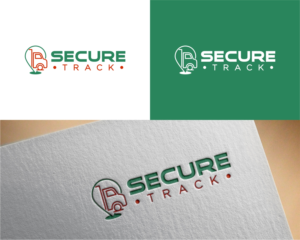Logo Design by Rusmin Gustamin for this project | Design: #25265748