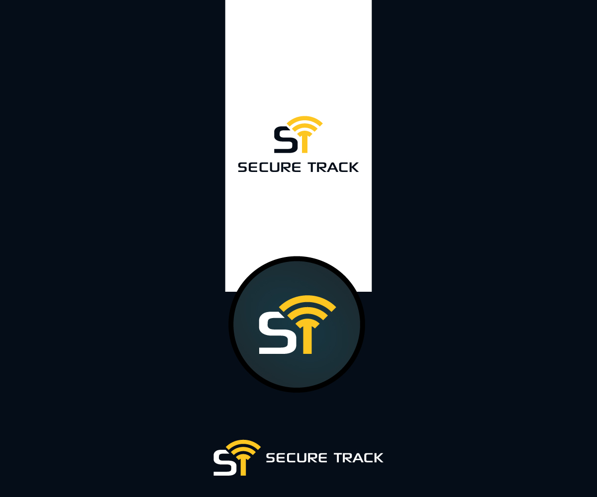 Logo Design by ikramhsakib for this project | Design #25234046