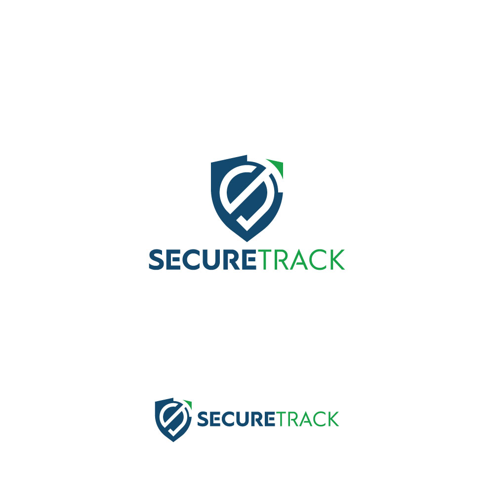 Logo-Design von I designs für dieses Projekt | Design #25230076